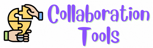 Collaboration Tools